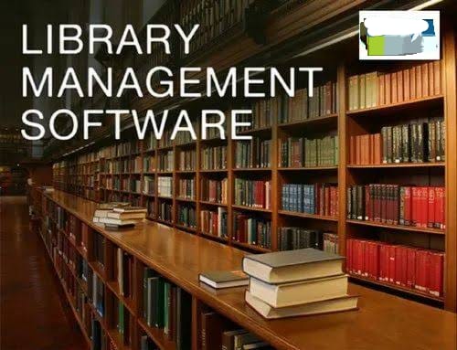 Library Management System